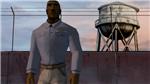 1954 Alcatraz * STEAM KEY REGION FREE GLOBAL