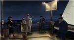 1954 Alcatraz * STEAM KEY REGION FREE GLOBAL