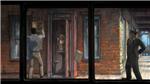 1954 Alcatraz * STEAM KEY REGION FREE GLOBAL