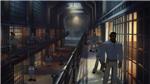 1954 Alcatraz * STEAM KEY REGION FREE GLOBAL