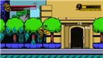 The Joylancer: Legendary Motor Knight STEAM KEY GLOBAL