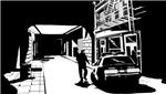 The Detail Episode 1 Where the Dead Lie *STEAM KEY