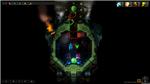 Dungeon of the Endless * STEAM KEY GLOBAL+РОССИЯ