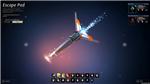 Dungeon of the Endless * STEAM KEY GLOBAL+РОССИЯ