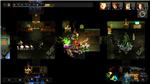 Dungeon of the Endless * STEAM KEY GLOBAL+РОССИЯ
