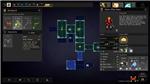 Dungeon of the Endless * STEAM KEY GLOBAL+РОССИЯ
