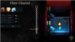 Dungeon of the Endless * STEAM KEY GLOBAL+РОССИЯ