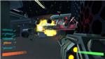 SickBrick *STEAM KEY REGION FREE GLOBAL
