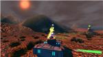 SickBrick *STEAM KEY REGION FREE GLOBAL