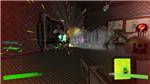 SickBrick *STEAM KEY REGION FREE GLOBAL