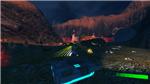 SickBrick *STEAM KEY REGION FREE GLOBAL