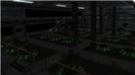Verde Station *STEAM KEY REGION FREE GLOBAL