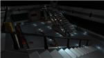 Verde Station *STEAM KEY REGION FREE GLOBAL
