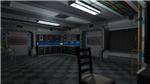 Verde Station *STEAM KEY REGION FREE GLOBAL