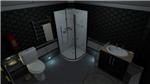 Verde Station *STEAM KEY REGION FREE GLOBAL