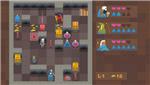 The Nightmare Cooperative STEAM KEY REGION FREE GLOBAL