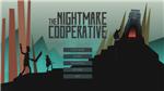 The Nightmare Cooperative STEAM KEY REGION FREE GLOBAL