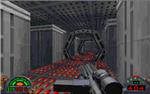 STAR WARS Dark Forces (Classic 1995) *STEAM KEY ЛИЦЕНЗ