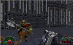 STAR WARS Dark Forces (Classic 1995) *STEAM KEY ЛИЦЕНЗ