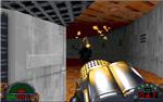 STAR WARS Dark Forces (Classic 1995) *STEAM KEY ЛИЦЕНЗ