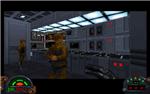 STAR WARS Dark Forces (Classic 1995) *STEAM KEY ЛИЦЕНЗ
