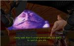 STAR WARS Dark Forces (Classic 1995) *STEAM KEY ЛИЦЕНЗ