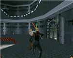 Star Wars Jedi Knight Dark Forces II STEAM KEY ЛИЦЕНЗИЯ