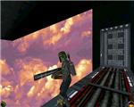 Star Wars Jedi Knight Dark Forces II STEAM KEY ЛИЦЕНЗИЯ