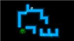iO  2014 STEAM KEY REGION FREE GLOBAL 💎