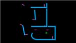 iO  2014 STEAM KEY REGION FREE GLOBAL 💎