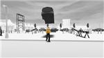 Kill The Bad Guy * STEAM GIFT РОССИЯ+СНГ