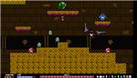 GunWorld * STEAM KEY REGION FREE GLOBAL