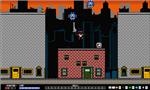 GunWorld * STEAM KEY REGION FREE GLOBAL