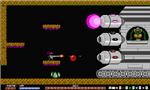 GunWorld * STEAM KEY REGION FREE GLOBAL