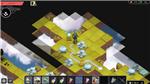 Shattered Planet *STEAM KEY REGION FREE GLOBAL