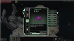 Shattered Planet *STEAM KEY REGION FREE GLOBAL