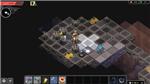 Shattered Planet *STEAM KEY REGION FREE GLOBAL