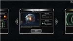 Shattered Planet *STEAM KEY REGION FREE GLOBAL