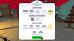 Supermarket Simulator Holidays 2025 * STEAM РОССИЯ