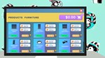 Supermarket Simulator Holidays 2025 * STEAM РОССИЯ
