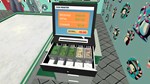 Supermarket Simulator Holidays 2025 * STEAM РОССИЯ