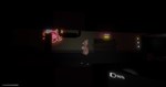 Frankie´s FunClub * АВТОДОСТАВКА STEAM РОССИЯ