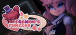 Frankie´s FunClub * АВТОДОСТАВКА STEAM РОССИЯ