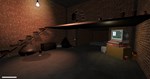 Frankie´s FunClub * АВТОДОСТАВКА STEAM РОССИЯ