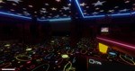 Frankie´s FunClub * АВТОДОСТАВКА STEAM РОССИЯ