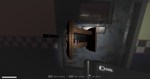 Frankie´s FunClub * АВТОДОСТАВКА STEAM РОССИЯ