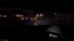 Frankie´s FunClub * АВТОДОСТАВКА STEAM РОССИЯ