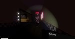 Frankie´s FunClub * АВТОДОСТАВКА STEAM РОССИЯ