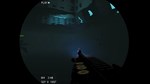 Lamentations * АВТОДОСТАВКА STEAM РОССИЯ