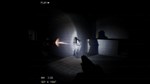 Lamentations * АВТОДОСТАВКА STEAM РОССИЯ